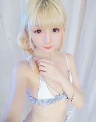 小兵传奇动漫