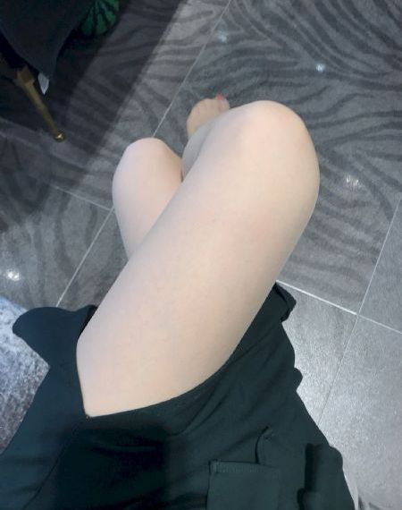掌中之物西班牙剧在线观看免费