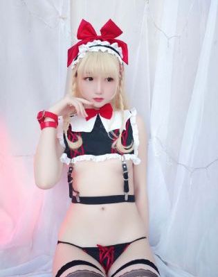 西线兵魂