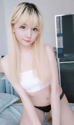 我是农民电视剧全集免费观看