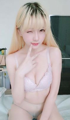 出轨在线播放