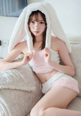 手机电影在线播放