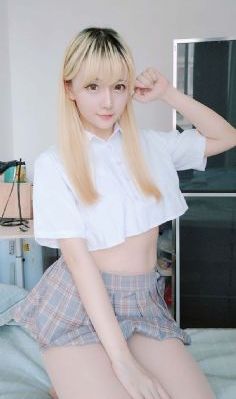 榨精病院