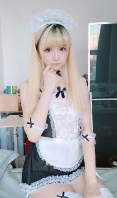 校花乞丐
