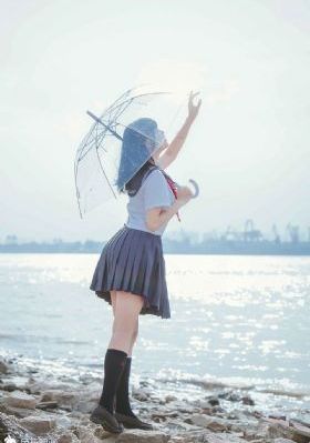 小姑娘在线观看高清完整版