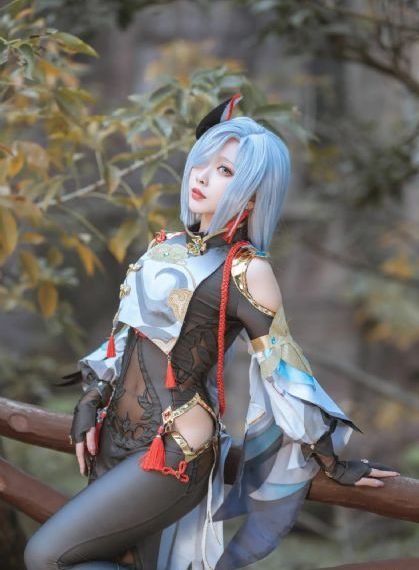 云画的月光 电视剧