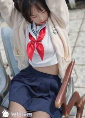 冰冷热带鱼