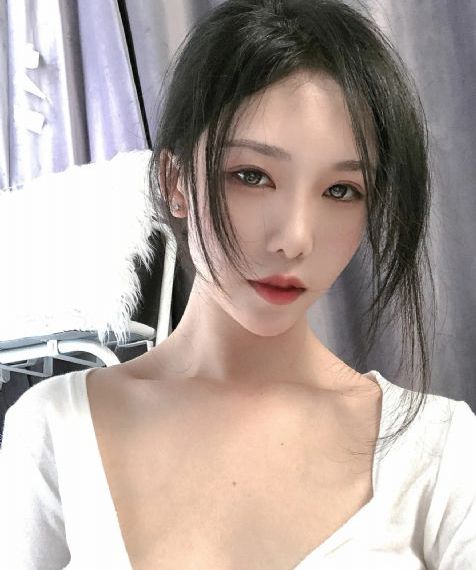 在线国产欧美