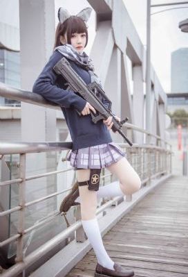 美丽小蜜桃6美国伦理观看