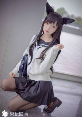 免费手机电影