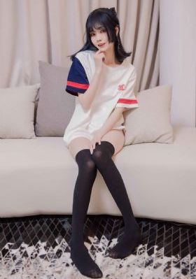 沧元图第二季免费全集