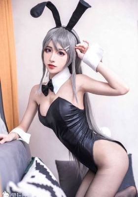 寡妇 电影