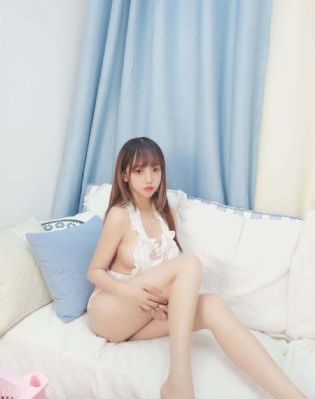 汽车总动员1免费观看普通话