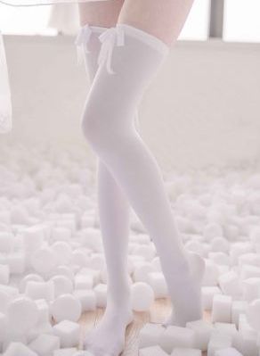 奔跑吧兄弟第12季免费观看完整版