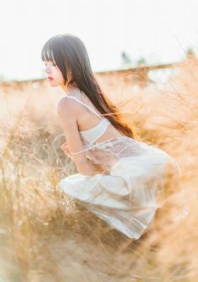 拔萝卜视频高清免费