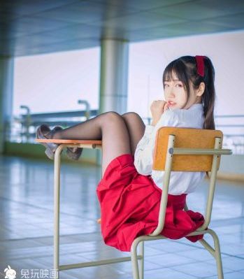 棍之勇者成名录