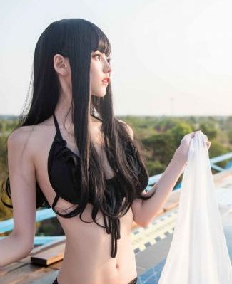 在线播放成人av