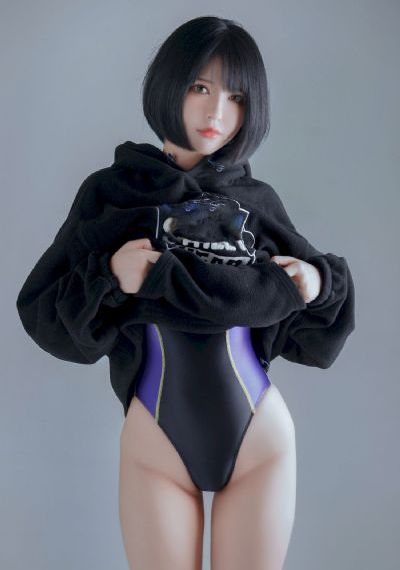 梁振伦
