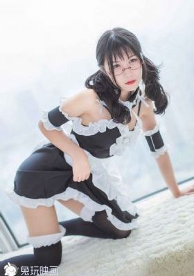 小小影视大全在线观看电视剧免费