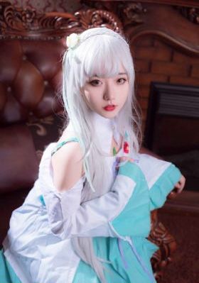 花千骨免费观看