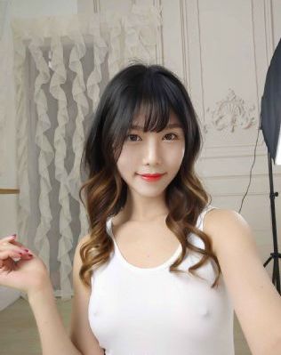 哥布林巢穴3