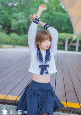 盛势电视剧