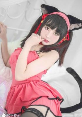 勇者姬米莉亚
