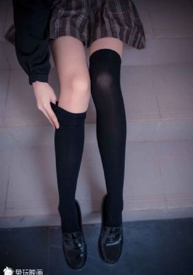 仙剑云之凡电视剧