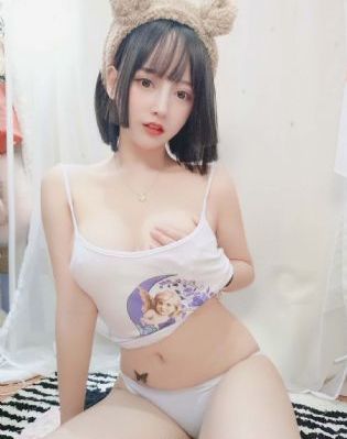 88xx永久免费看大片