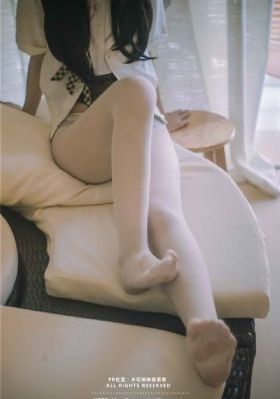 reunion动漫第二季