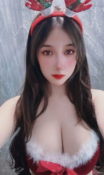 肺结节