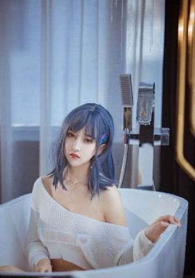 加勒比女海盗2在线无删版