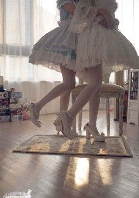 周防雪子