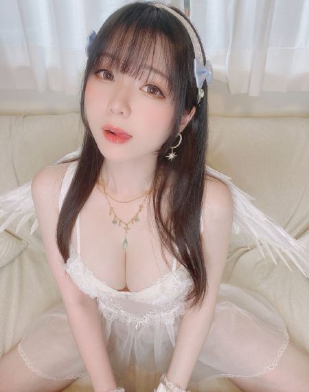 孤高电影免费播放