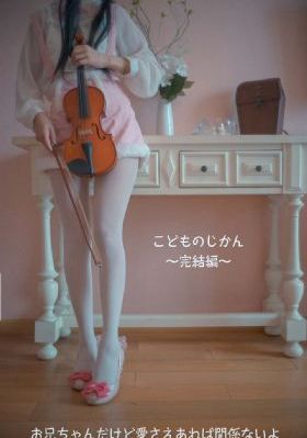 高清线hdmi