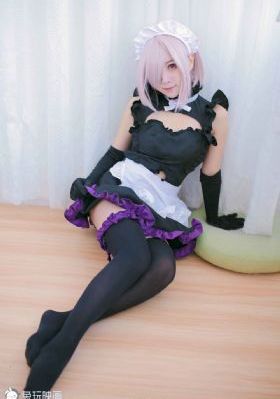 播放黄色一级片