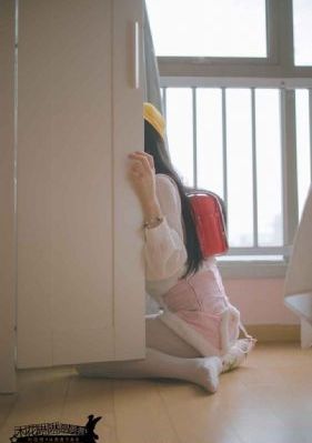 聊斋3电影免费版