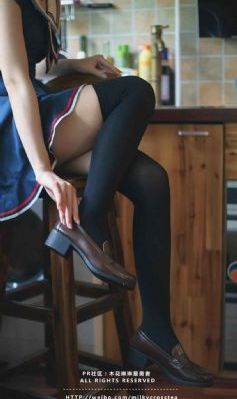 欲望的女人