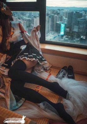 荼阿二中