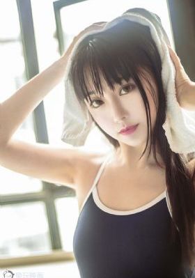 成全电影大全在线播放