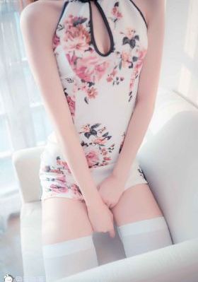一一 电影