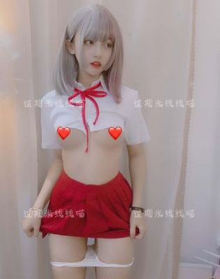 铿锵锵锵锵免费观看免下载