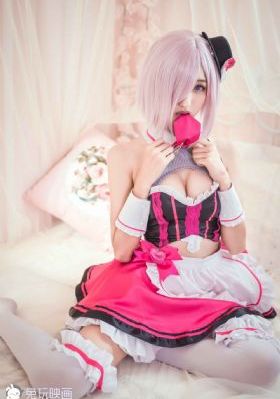 老男孩美国版