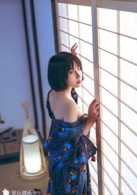共同财产
