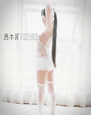 繁城之下电视剧免费观看完整版