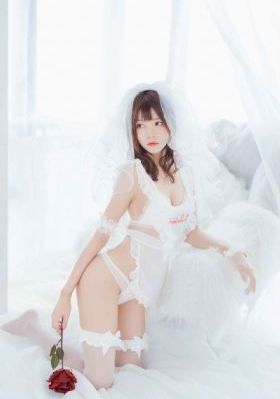 555影城
