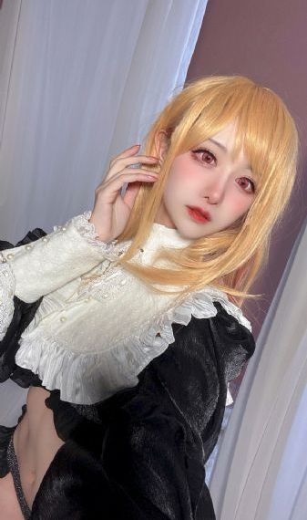 性一交一乱一伦