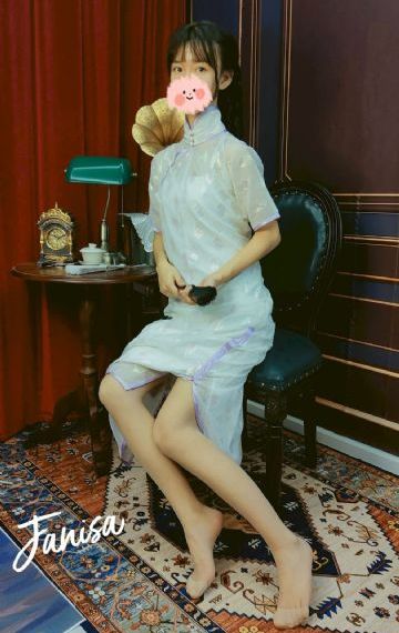 美丽的小辣椒3