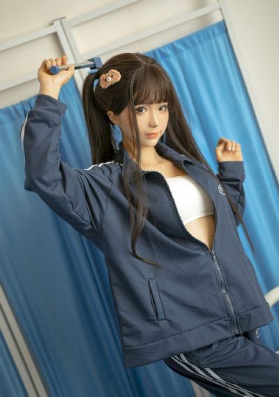 345成人影院