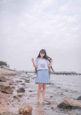 热血高校3在线观看